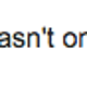 Illustration for article titled Emails I Have Received This Week About #Benghazi, Ranked